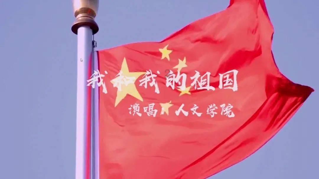 失落之城解密