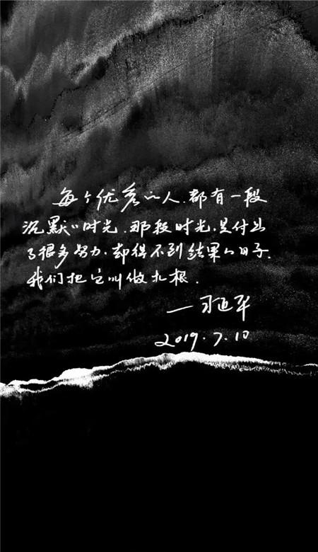 探索红色革命老区振兴新路径
